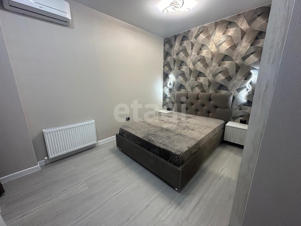 
  Продается 1-комн. квартира 50 м². Фото 2.