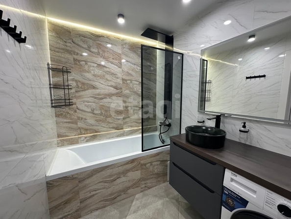 
  Продается 1-комн. квартира 50 м². Фото 3.
