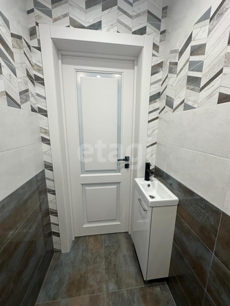 
  Продается 1-комн. квартира 50 м². Фото 6.