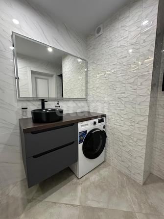 
  Продается 1-комн. квартира 50 м². Фото 9.