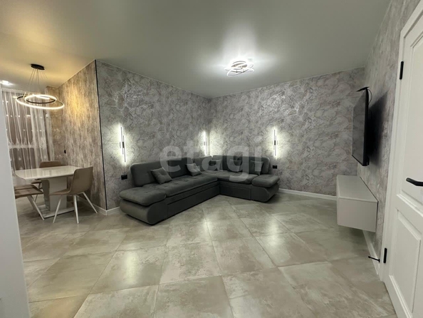 
  Продается 1-комн. квартира 50 м². Фото 12.