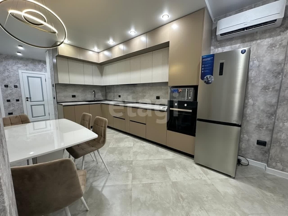 
  Продается 1-комн. квартира 50 м². Фото 13.