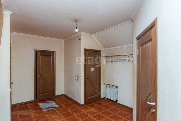 
  Продается дом 303.2 м². Фото 9.