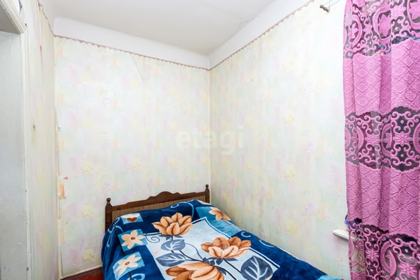 
  Продается дом 303.2 м². Фото 16.