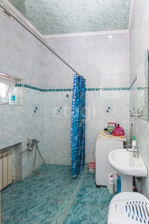 
  Продается дом 303.2 м². Фото 28.