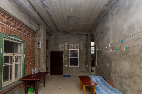 
  Продается дом 303.2 м². Фото 29.