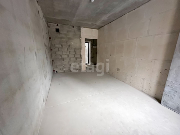 
  Продается 1-комн. квартира 39.4 м². Фото 4.
