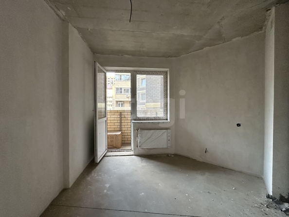 
  Продается 3-комн. квартира 52.3 м². Фото 7.