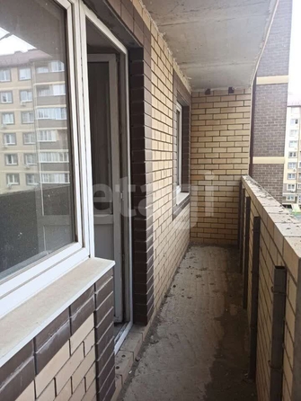 
  Продается 3-комн. квартира 52.3 м². Фото 20.