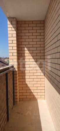 
  Продается 2-комн. квартира 59.3 м². Фото 8.