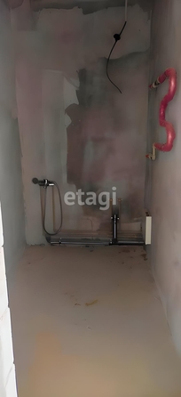 
  Продается 2-комн. квартира 59.3 м². Фото 9.