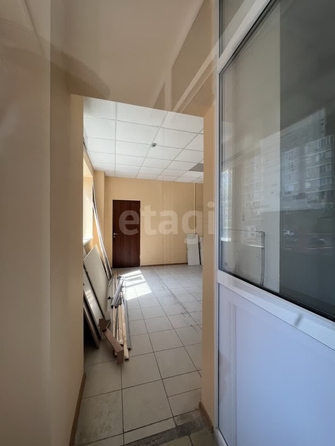 
  Продается офис 35.8 м². Фото 3.