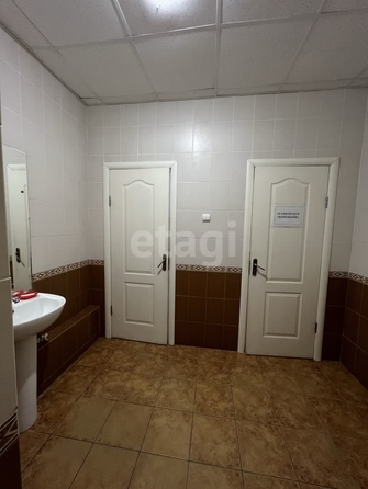 
  Продается офис 35.8 м². Фото 5.