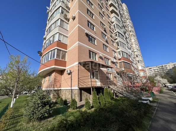 
  Продается офис 35.8 м². Фото 7.