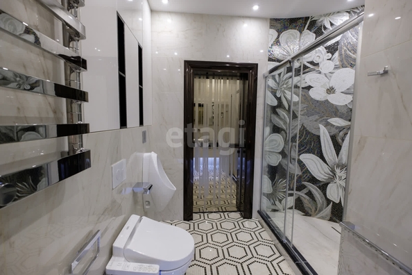
  Продается 4-комн. квартира 153.3 м². Фото 12.
