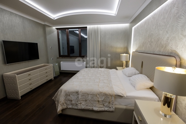 
  Продается 4-комн. квартира 153.3 м². Фото 17.
