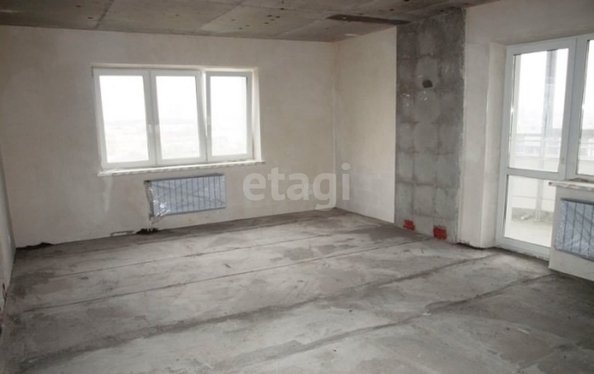 
  Продается 2-комн. квартира 47.1 м². Фото 3.