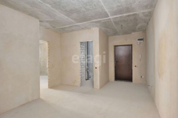 
  Продается 2-комн. квартира 47.1 м². Фото 4.