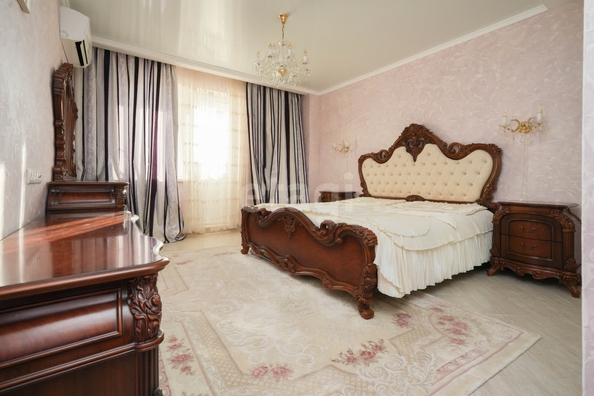 
  Продается 3-комн. квартира 88.4 м². Фото 1.