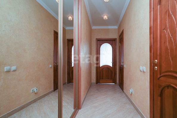 
  Продается 3-комн. квартира 88.4 м². Фото 8.