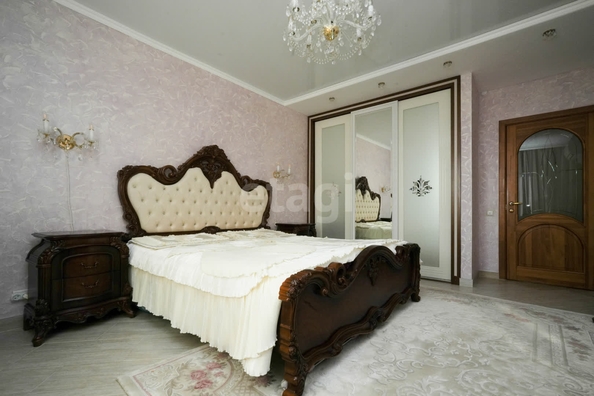 
  Продается 3-комн. квартира 88.4 м². Фото 13.