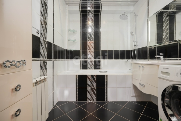 
  Продается 3-комн. квартира 88.4 м². Фото 15.