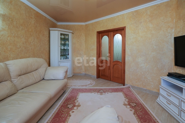 
  Продается 3-комн. квартира 88.4 м². Фото 17.