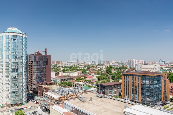
  Продается 3-комн. квартира 88.4 м². Фото 21.