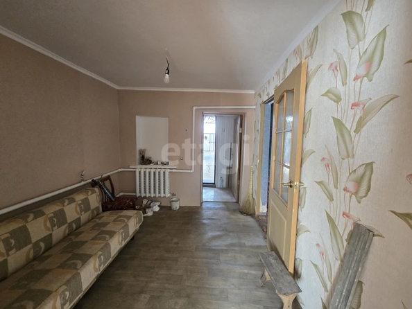 
  Продается дом 27.5 м². Фото 5.