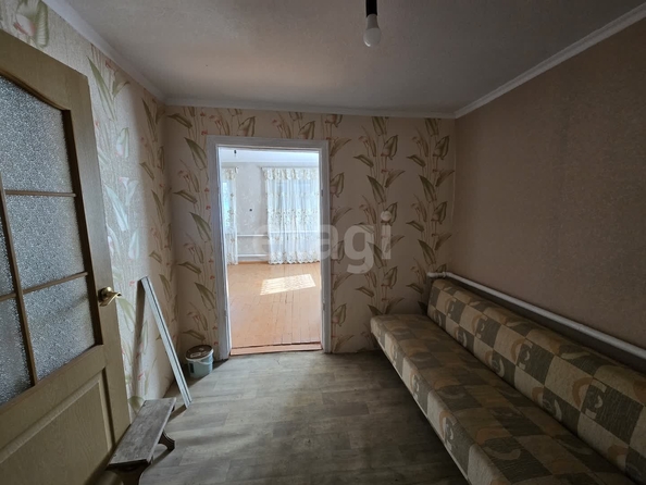 
  Продается дом 27.5 м². Фото 7.