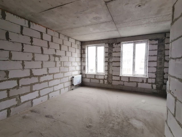 
  Продается 3-комн. квартира 117 м². Фото 4.