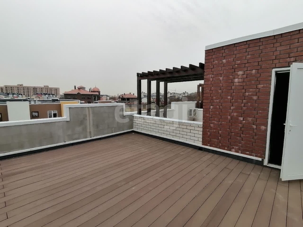 
  Продается 3-комн. квартира 117 м². Фото 5.
