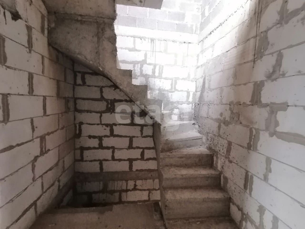 
  Продается 3-комн. квартира 117 м². Фото 8.