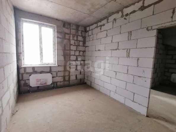 
  Продается 3-комн. квартира 117 м². Фото 16.