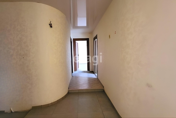 
  Продается 2-комн. квартира 90.1 м². Фото 5.