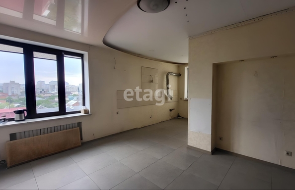 
  Продается 2-комн. квартира 90.1 м². Фото 8.