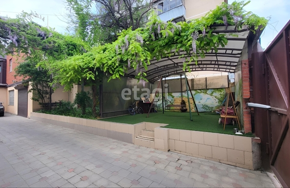 
  Продается 2-комн. квартира 90.1 м². Фото 10.