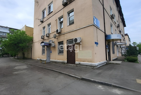 
  Продается 2-комн. квартира 90.1 м². Фото 15.