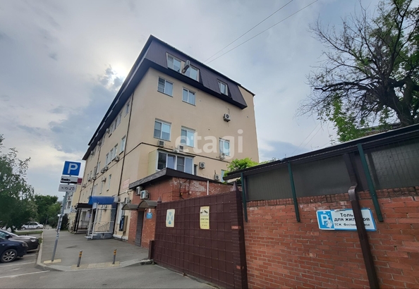 
  Продается 2-комн. квартира 90.1 м². Фото 18.