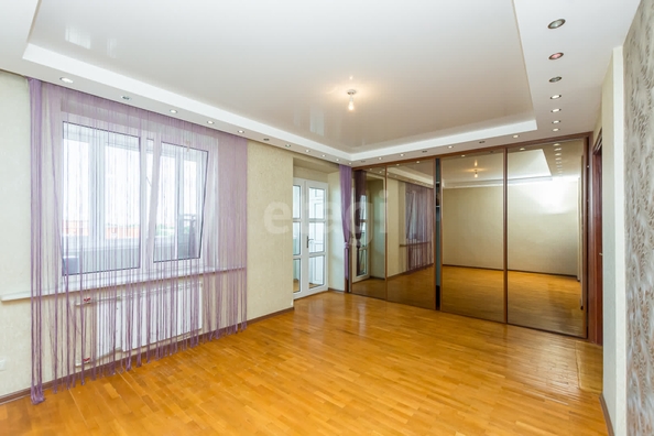 
  Продается 4-комн. квартира 98.8 м². Фото 4.