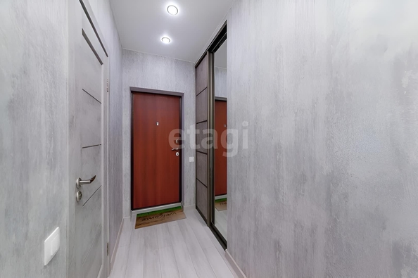 
  Продается студия 30.6 м². Фото 6.