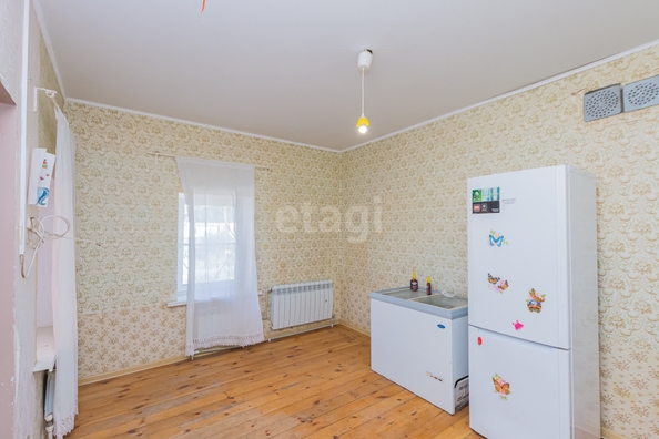 
  Продается дом 144.6 м². Фото 7.