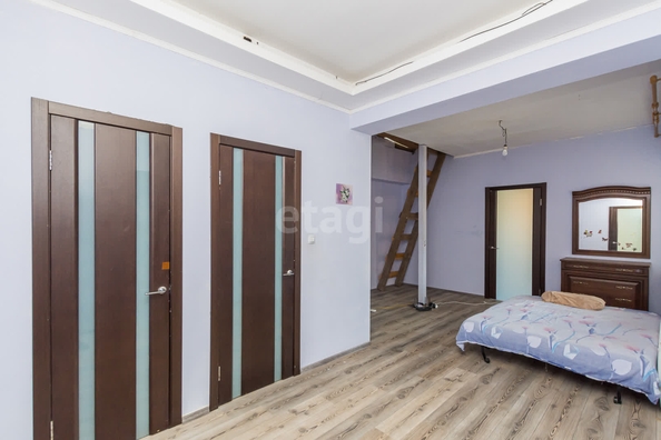 
  Продается дом 144.6 м². Фото 15.
