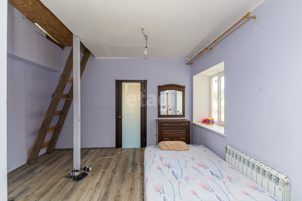 
  Продается дом 144.6 м². Фото 16.