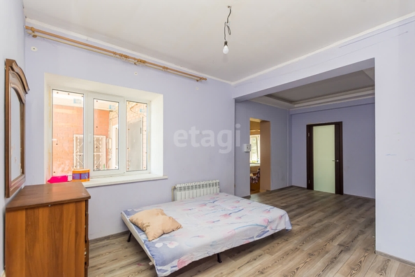 
  Продается дом 144.6 м². Фото 17.