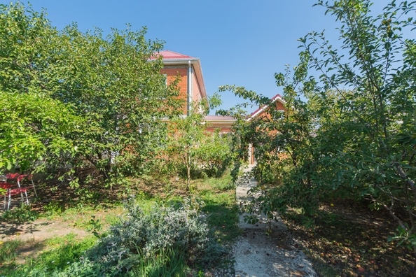 
  Продается дом 144.6 м². Фото 25.