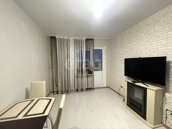 
  Продается 2-комн. квартира 63.5 м². Фото 3.