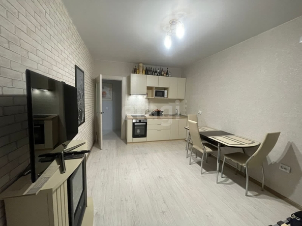 
  Продается 2-комн. квартира 63.5 м². Фото 4.