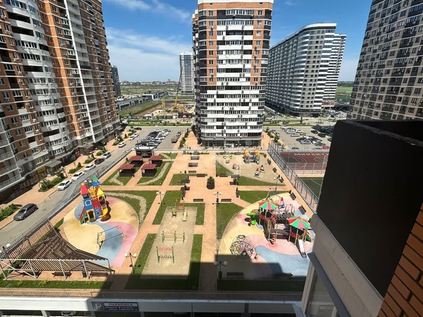 
  Продается 3-комн. квартира 66.9 м². Фото 13.