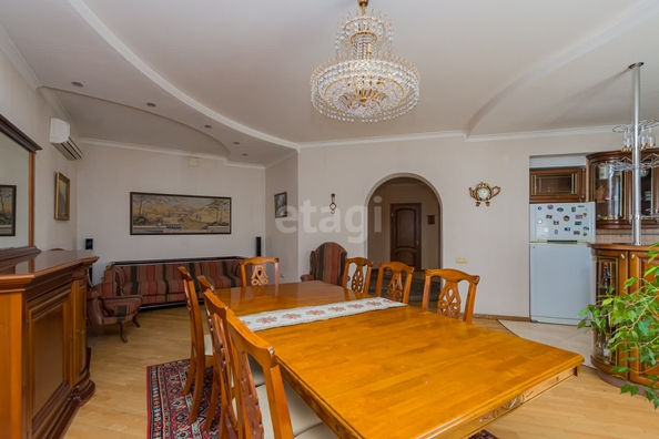 
  Продается дом 332.6 м². Фото 8.